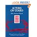Actors on Guard: A Practical Guide for the Use of the Rapier and Dagger for Stage and Screen