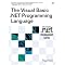 favorite computer books 2