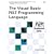 The Visual Basic .NET Programming Language