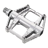 �E�G���S W-71 �A���~�y�_�� CNC�d�� �V���o�[