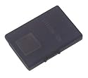 Battery Biz Hi-Capacity Li-Ion Battery for Siemens A55, A56, A60
