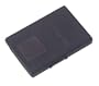 Battery Biz Hi-Capacity Li-Ion Battery for Siemens A55, A56, A60
