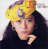 COLLECTION I COLLECTION Iの画像
