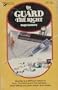 To Guard the Right (Raven House Mysteries, No. 19)