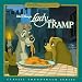 Walt Disney's Lady And The Tramp: Classic Soundtrack Series