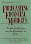 Forecasting Financial Markets: Technical Analysis and the Dynamics of Price
