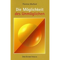 Die M�glichkeit des Unm�glichen