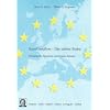 EuroComRom - Die sieben Siebe - Romanische Sprachen sofort lesen k�nnen