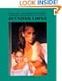 Jennifer Lopez (Real-Life Reader Biography)