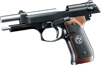  No11 �T�����C�G�b�W �X�^���_�[�h���f�� (18�Έȏ�K�X�u���[�o�b�N�K��)