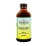 Alternative Health & Herbs Remedies Celandine With Glycerine, 8-Ounce Bottle