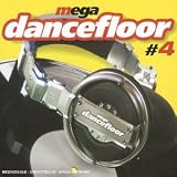 Vol. 4-Mega Dancefloor