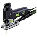 Festool PS 300 EQ 6 Amp Jig Saw