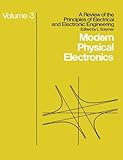 A review of the principles of electrical & electronic engineering