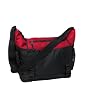 BAGedge - Bike Messenger Bag