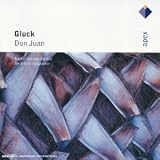 Revue Apex  / Gluck: Don Juan
