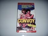 Convoy (Ws Rmst Slip) Convoy (Ws Rmst Slip)