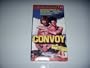 Convoy [VHS]