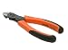 Bahco 2101G-140 Ergo Side Cutting Pliers