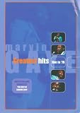 Marvin Gaye - Greatest Hits Live In `76 [2000]