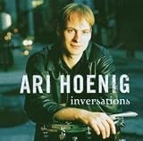Inversations