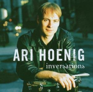 CD-Charts  Music : Inversations
