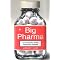 Big Pharma