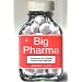 Big Pharma