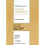 Belton, Avery, Ontiveros and Corrada's Employment Discrimination Law: Cases and Materials on Equality in the Workplace