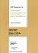 Books : Belton, Avery, Ontiveros and Corrada's Employment Discrimination Law: Cases and Materials on Equality in the Workplace