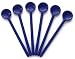 bodum BISTRO ���ס��� 14cm �������֥롼 2806-502