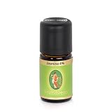 Primavera Jasmine Oil 4% 5mL