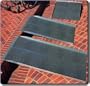 Solid Ramp - Size 3' x 36"
