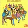 Doug Sahm & Band