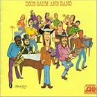 Doug Sahm and Band by Doug Sahm