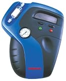 Refrigerant Identifier Plus