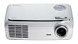 Optoma HD65 720p High Definition DLP Home Theater Projector
