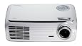 Optoma HD65 720p DLP Home Theater Projector