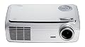 Optoma HD65 720p DLP Home Theater Projector
