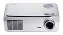 Optoma HD65 720p DLP Home Theater Projector