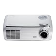 Optoma HD65 720p High Definition DLP Home Theater Projector