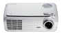 Optoma HD65 720p DLP Home Theater Projector