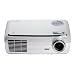 Optoma HD65 720p DLP Home Theater Projector