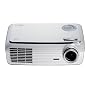 Optoma HD65 720p DLP Home Theater Projector