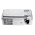 Optoma HD65 720p DLP Home Theater Projector