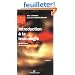 Introduction � la lexicologie : S�mantique et morphologie