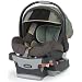 Chicco KeyFit 30 Infant Car Seat - Adventure