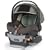 Chicco KeyFit 30 Infant Car Seat - Adventure