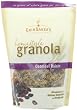 Erin Baker's Homestyle Granola, Oatmeal Raisin, 12-Ounce Bags (Pack of 6)