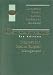 Books : Osteoarthritis: Diagnosis and Medical/Surgical Management